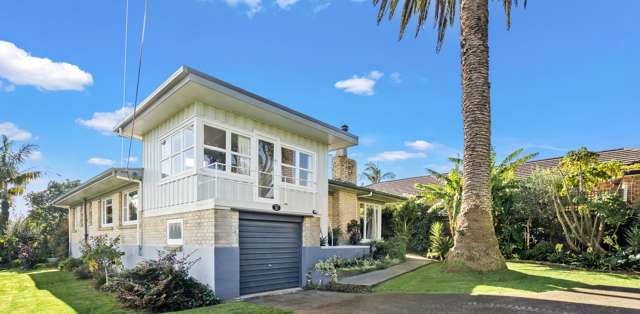 2a Sherwood Road Onerahi_2