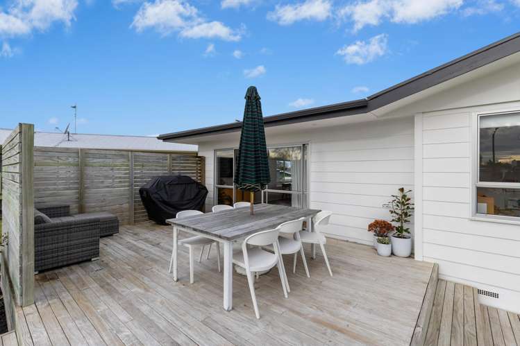 5 Gummer Place Morrinsville_15