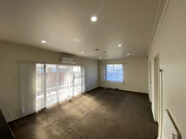 27 Miles Avenue Papatoetoe_2