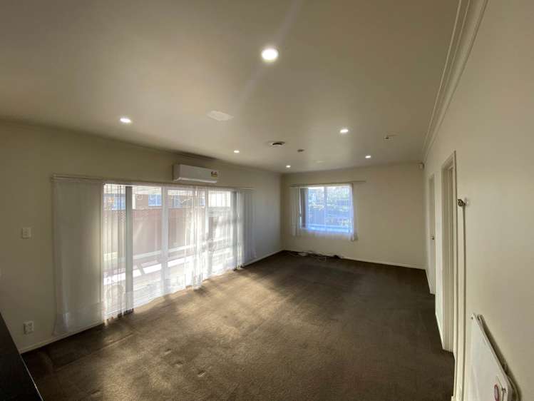 27 Miles Avenue Papatoetoe_2