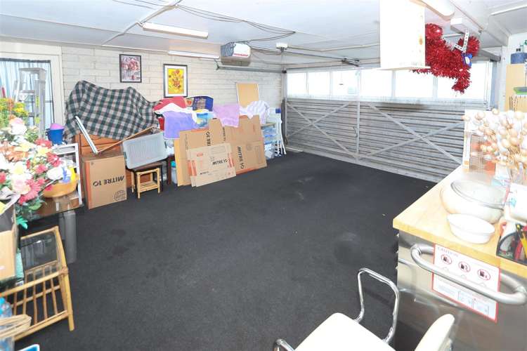 23b Eason Street Victoria_8