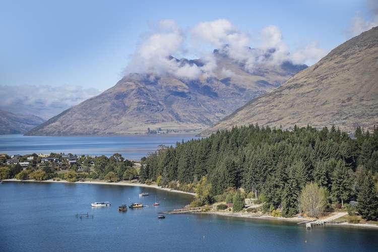 6/21 Earnslaw Terrace Queenstown_1