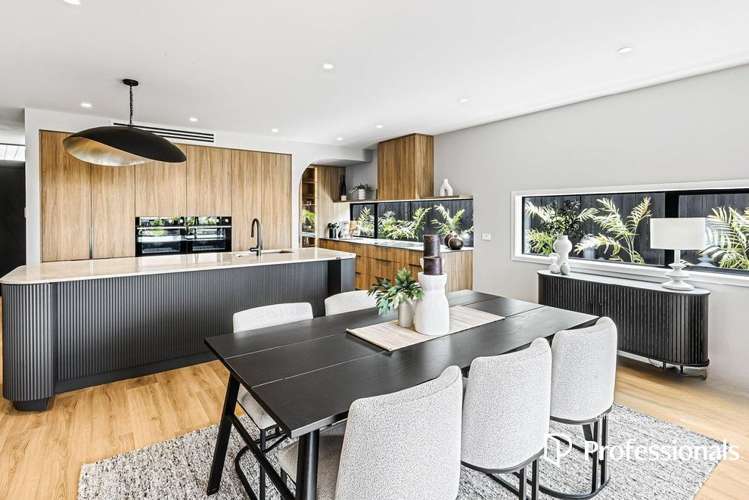 11 Tukutata Crescent_2