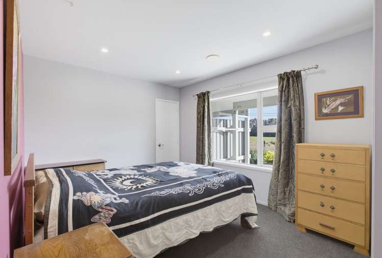 571 Fairdown Road Westport_9