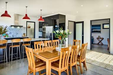 4 Caughley Grove_3