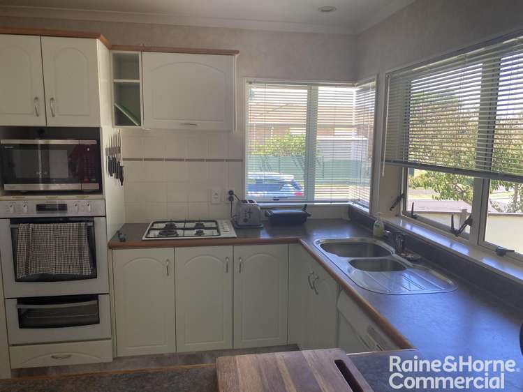 72 Denny Hulme Drive Mount Maunganui_6