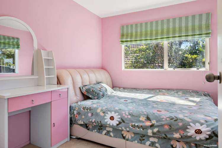 59a Godden Crescent Mission Bay_6