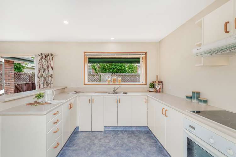 128 Yaldhurst Road Sockburn_13