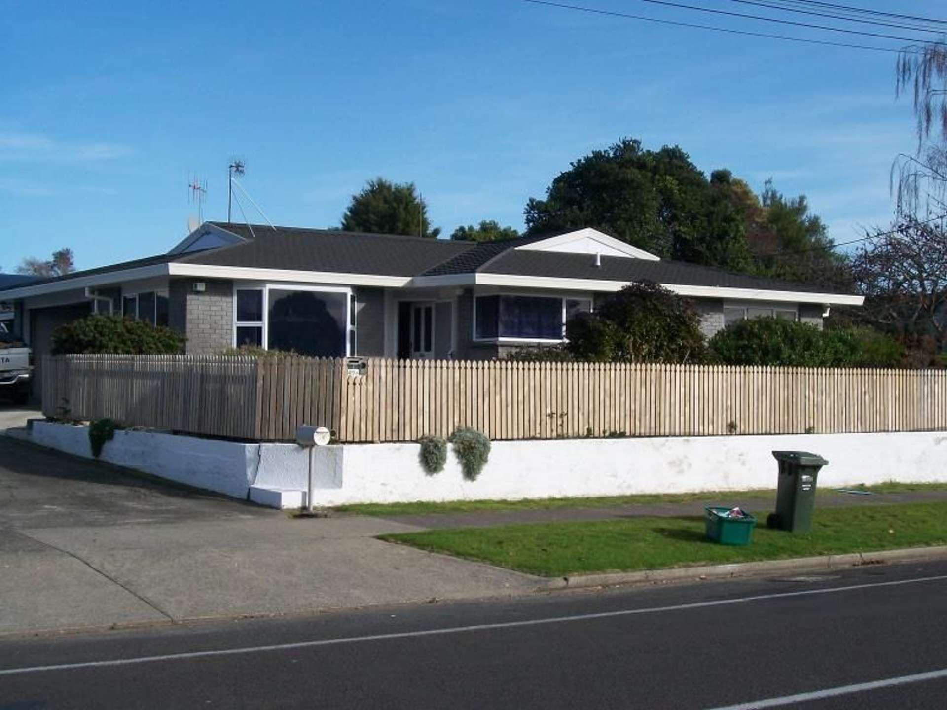 49a James Street Whakatane Whakatāne Houses for Sale One Roof