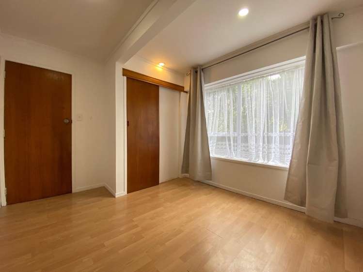 2/20 Northumberland Avenue Belmont_10