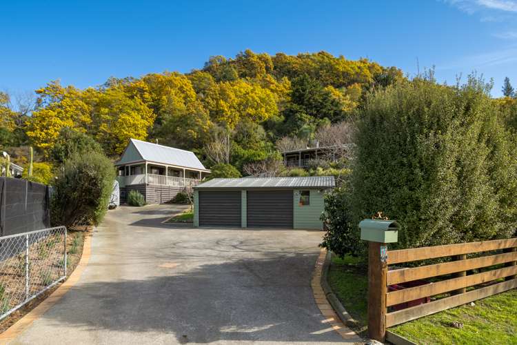 17 Garden Terrace Picton_14