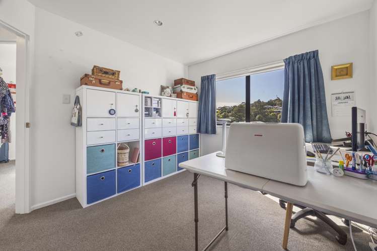 5 Ajax Road Port Chalmers_12