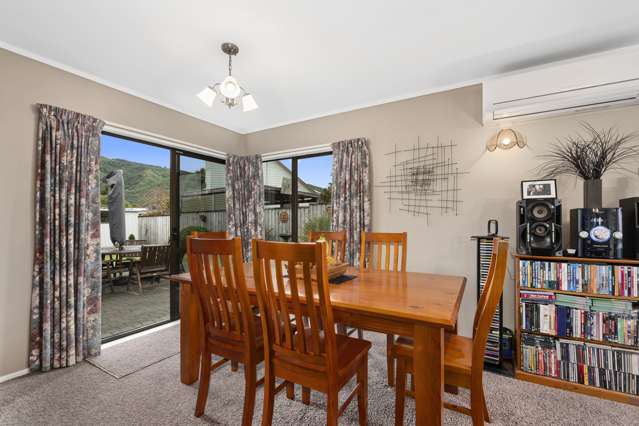 27 Memphis Grove Totara Park_4