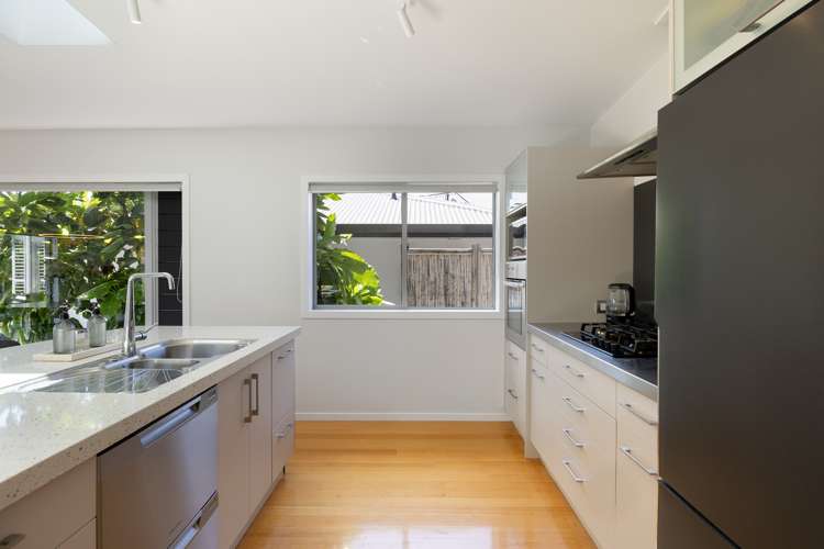 19a Wells Avenue Mount Maunganui_8