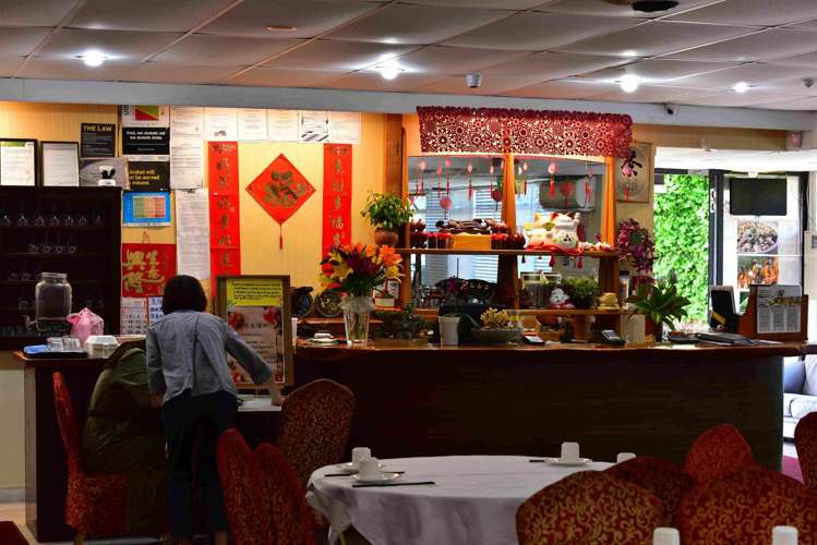 552 Glenfield Road Glenfield_11