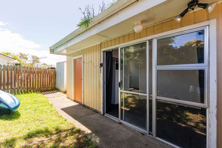 6 Te Takinga Street Turangi_10
