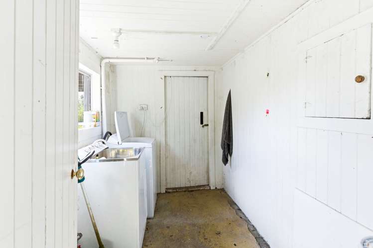 38 Ryehill Street Calton Hill_15