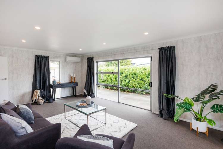 20 Roy Street Palmerston North Central_4