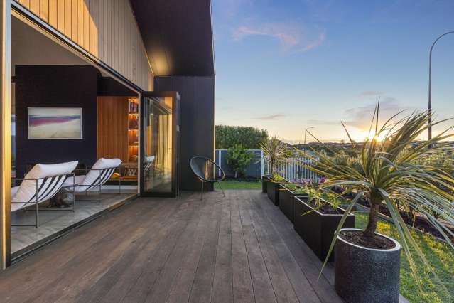 64 Riverhead Point Drive Riverhead_2