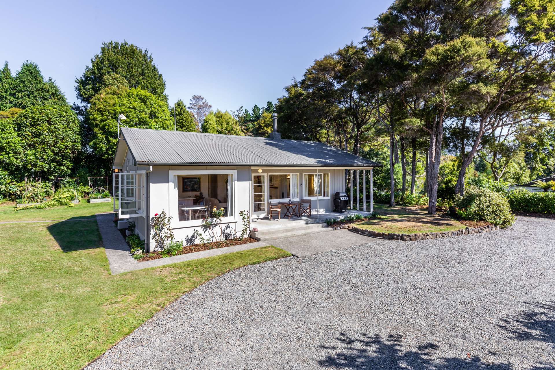 9 Te Herekiekie Street Turangi_0