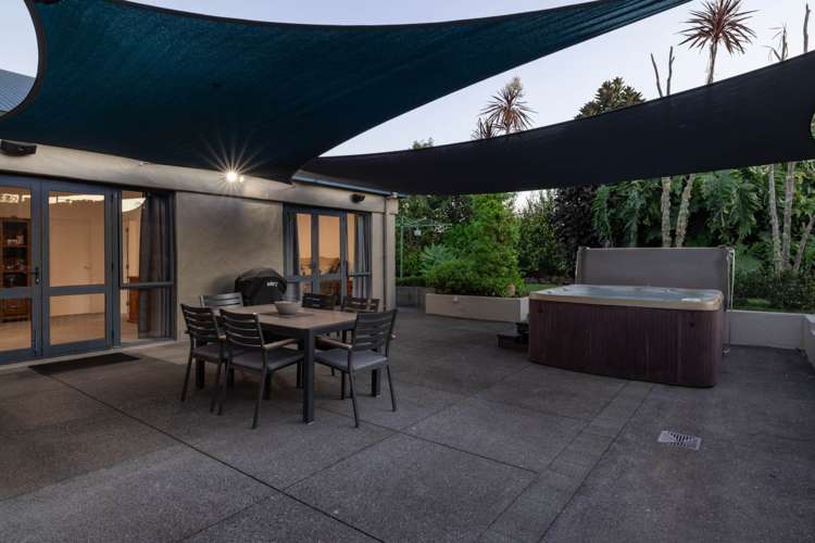 112D Landing Road Kerikeri_37