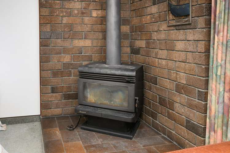 12 Seabury Avenue Foxton Beach_13