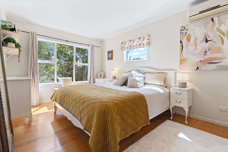 20 Washington Avenue Glendowie_8