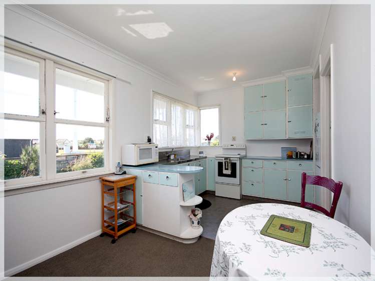 4 Linklater Avenue Foxton Beach_7