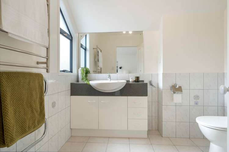 24 Goodland Street Royal Oak_14