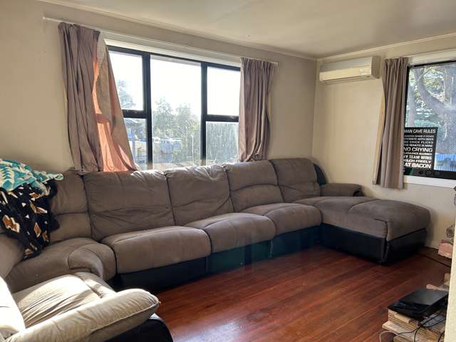 29 Vicki Street Sockburn_4