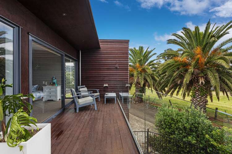 6825 State Highway 35 Te Kaha_12