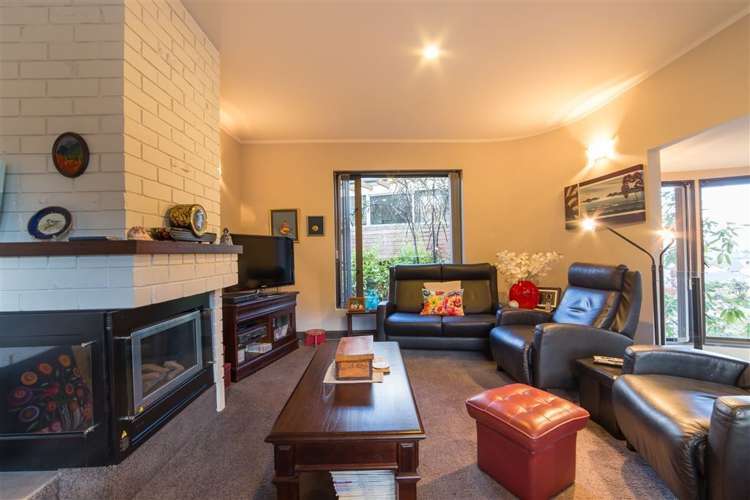 3 Kent Street Queenstown_10