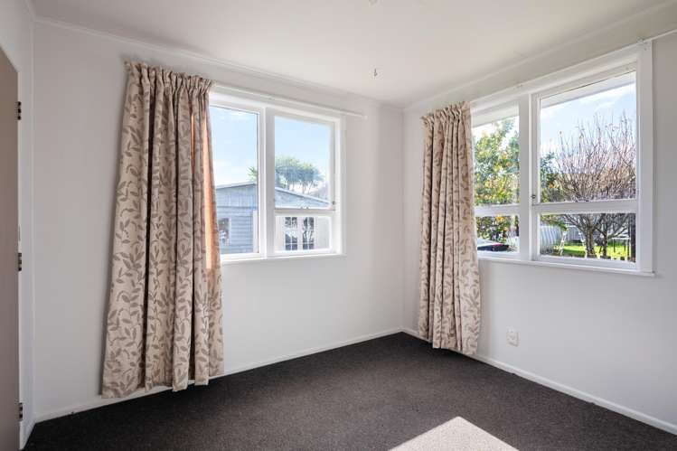 53 Dalton Street Outer Kaiti_7