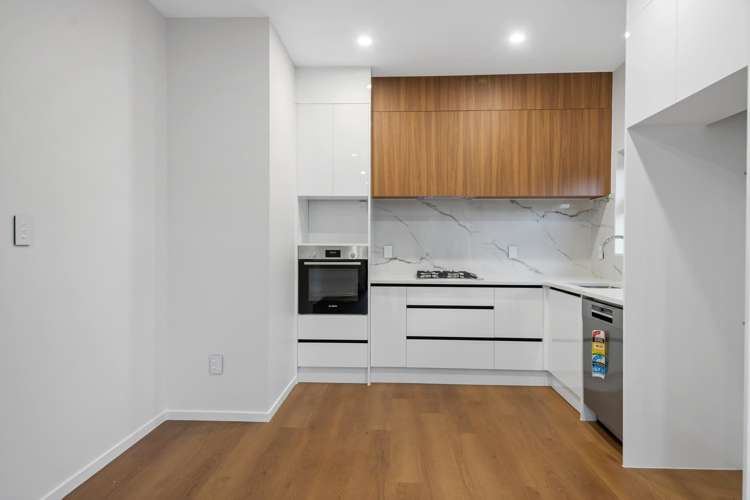 11/403 Mt Albert Road_4