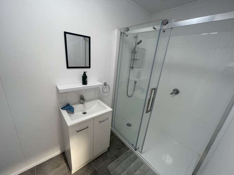 19/3 Inanga Street Hobsonville_5