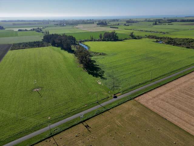 Willowbridge Road Waimate_1