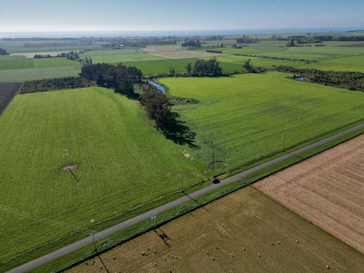Willowbridge Road Waimate_1