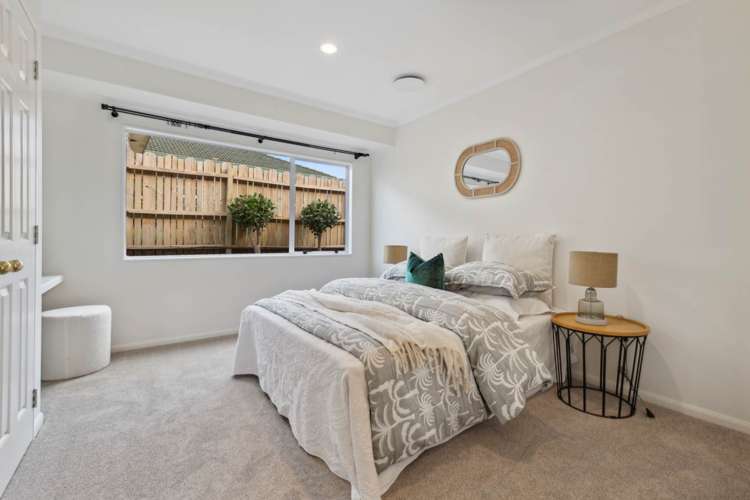 3 Ravensdale Rise Northpark_15