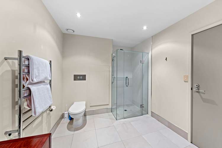 14/4 Buller Street New Plymouth Central_19