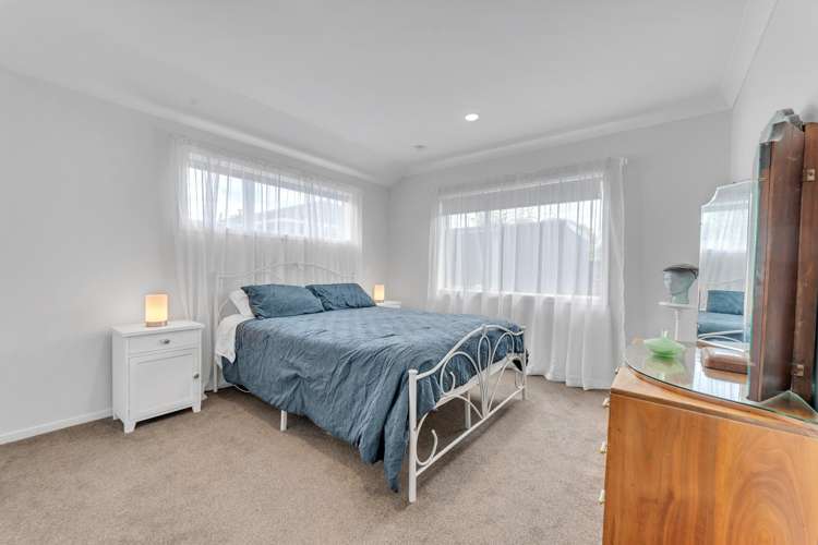 30A Marvon Downs Avenue Pakuranga Heights_8