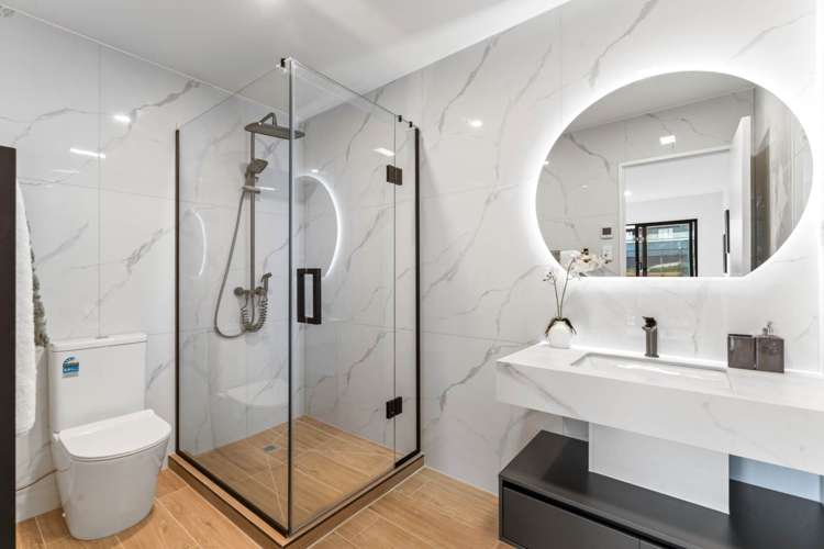 5a Crows Road Swanson_18