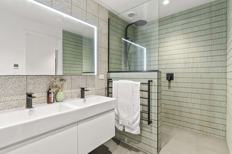 30 Bassett Road Remuera_18