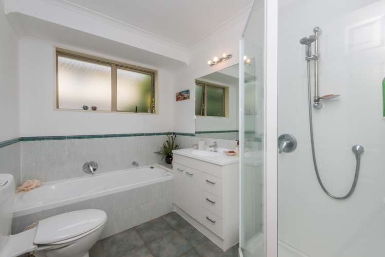 51 Cabeleigh Drive Helensville_10