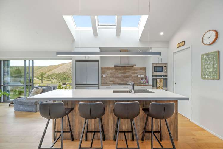 9 Lowburn Terrace Lowburn_7