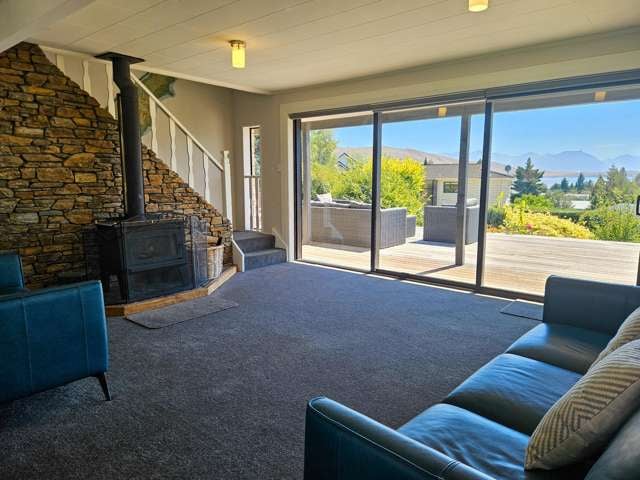 4 Hamilton Drive Lake Tekapo_2