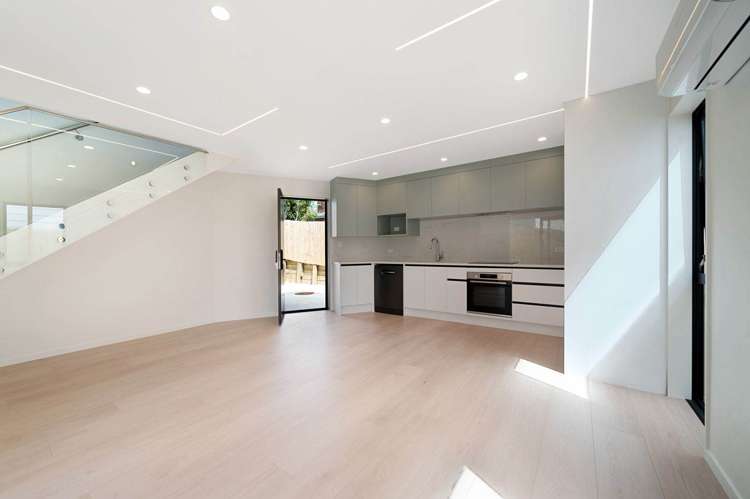 Lot 3, 69A Andrew Road Howick_6