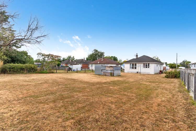 52 Kummer Crescent Masterton_9