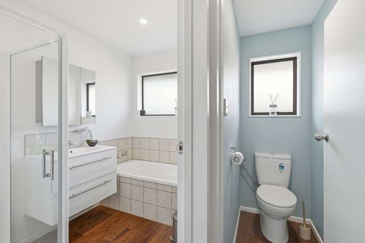 421 Halswell Road Halswell_18