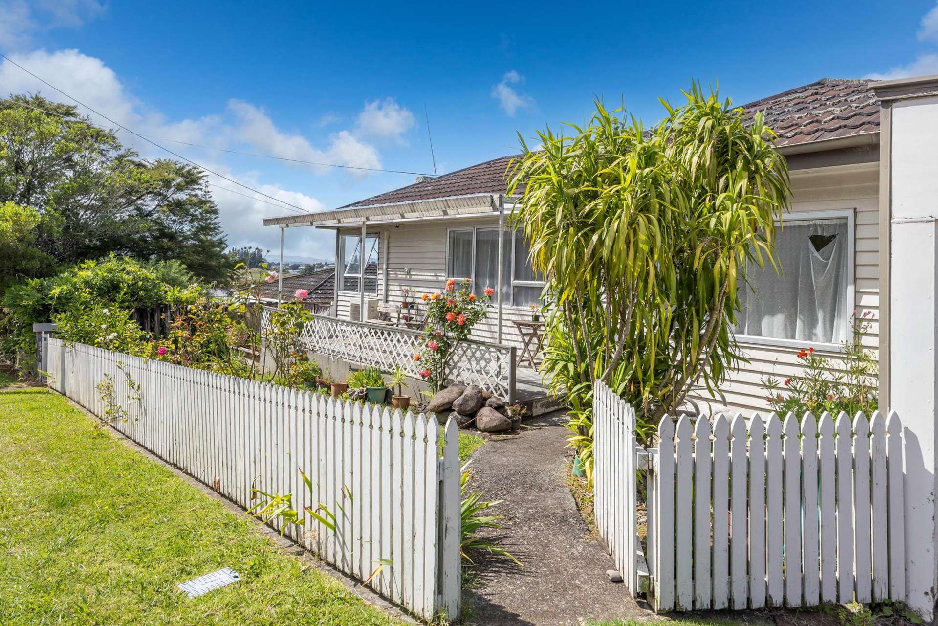 1907 Rewi Street Te Awamutu_0