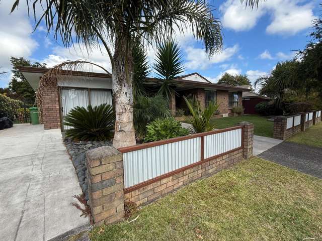 84 Walter Stevens Drive Conifer Grove_3